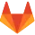 GitLab