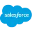 Salesforce