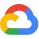 Google Cloud