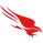 Crowdstrike