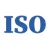 ISO 27001:2022 certification badge