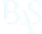 bas
