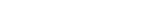 elal