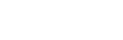 glilot
