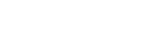 s-capital