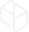 Sola Logo