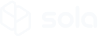 Sola Logo