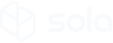 sola-white