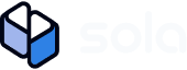 CyberTech Logo