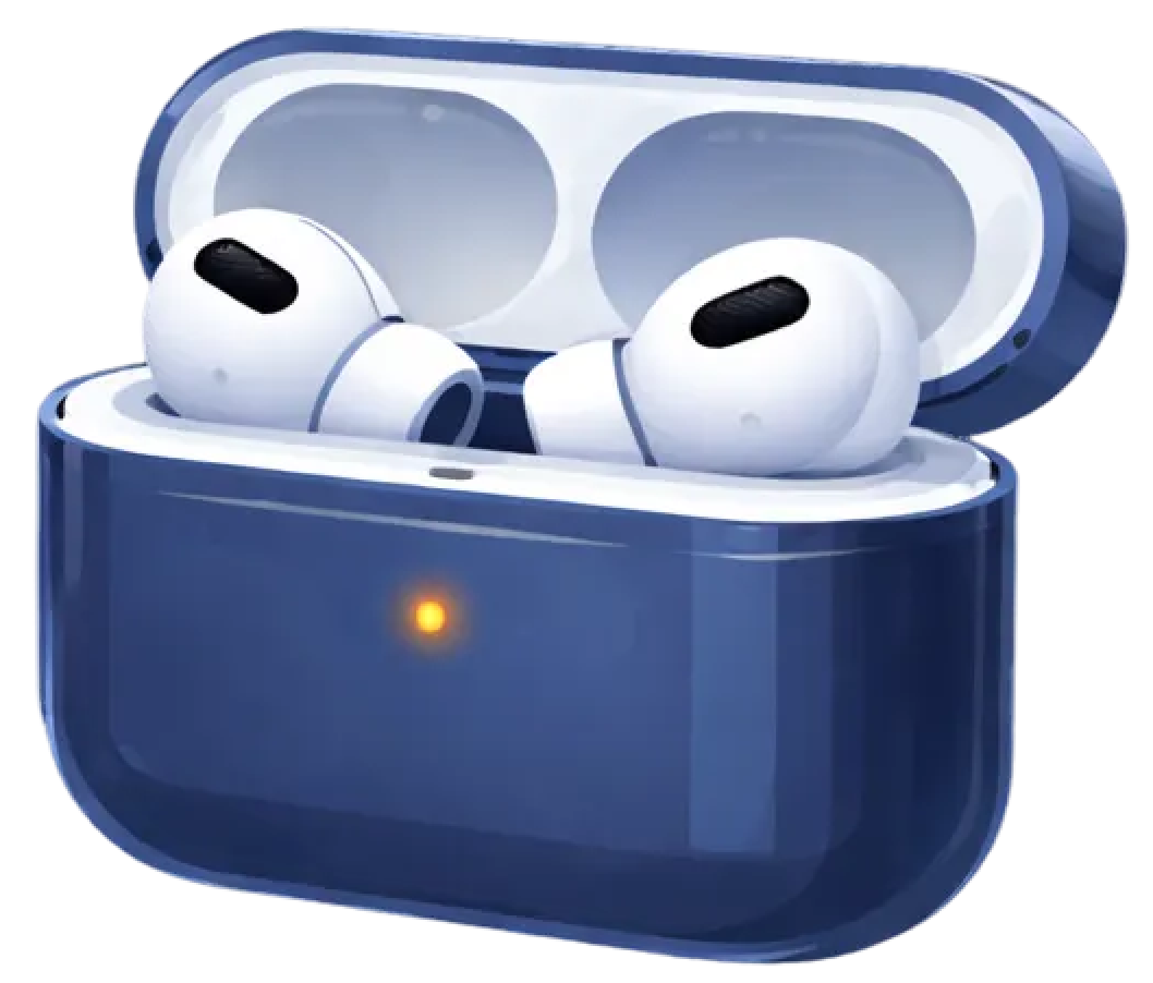 AirPods 3 Pro