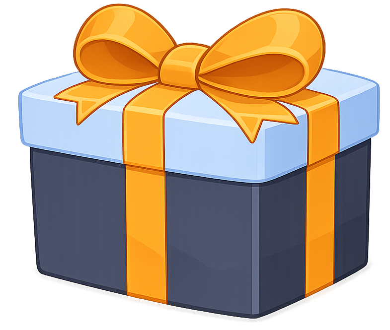 Gift